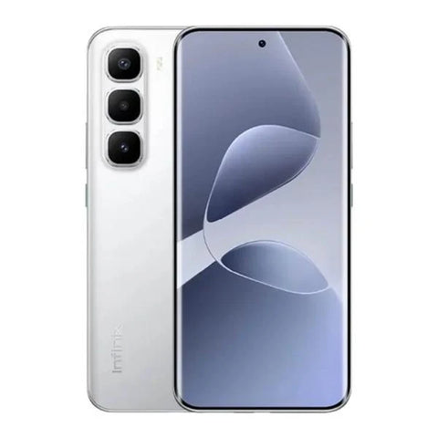 Infinix Hot 60 Pro Plus 16GB/256GB