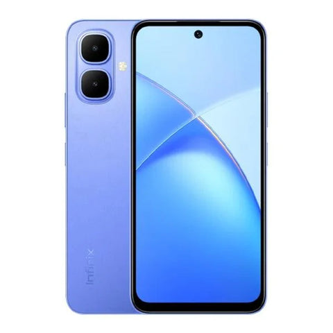 Infinix Smart 10