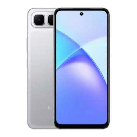 Infinix Smart 10 Plus