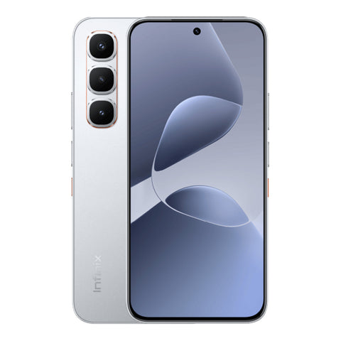 Infinix Hot 60 Pro