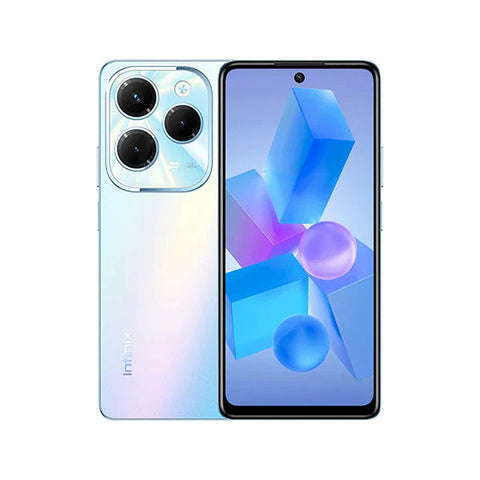 Infinix Hot 40 Pro 21GB/256GB