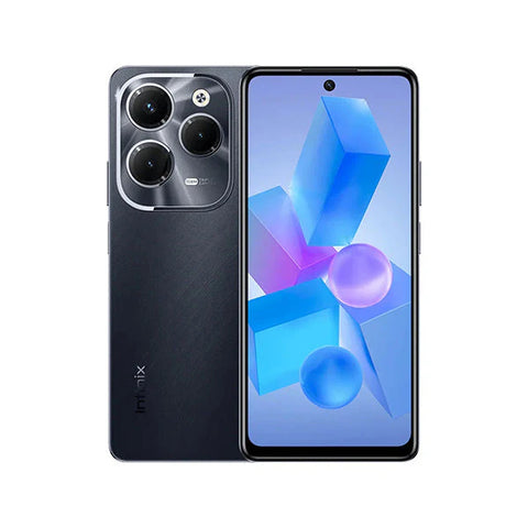 Infinix Hot 40 Pro 21GB/256GB