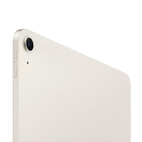 Apple IPad Air 6 13″ M2 (2024) – Wifi