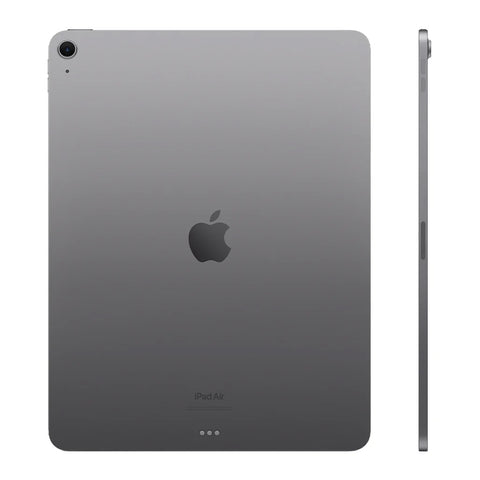 Apple IPad Air 6 13″ M2 (2024) – Wifi