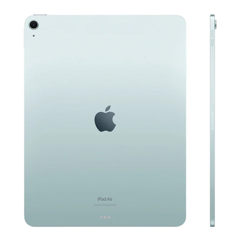 Apple IPad Air 6 13″ M2 (2024) – Wifi