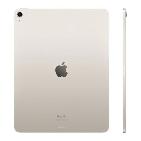 Apple IPad Air 6 13″ M2 (2024) – Wifi