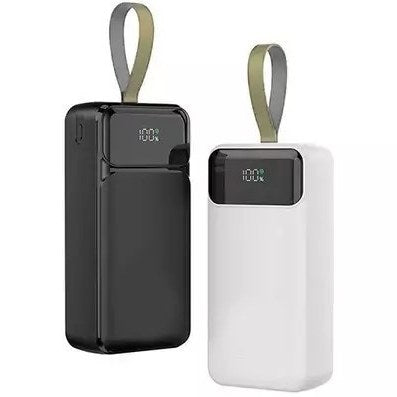 Kalio | K-A163 30000mAh