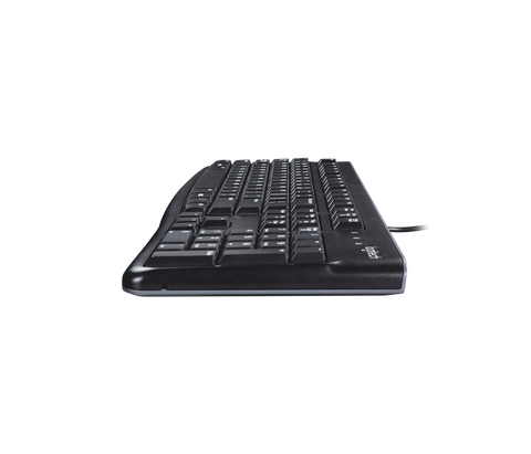 Logitech | Keyboard K120