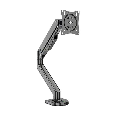 Kaloc | Monitor Arm 15″-30″ | KLC-DS200