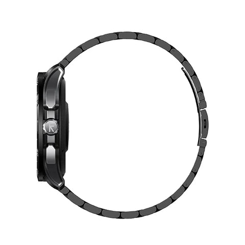 Kieslect Smart Calling Watch Actor Leading