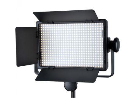 Godox 500C LED