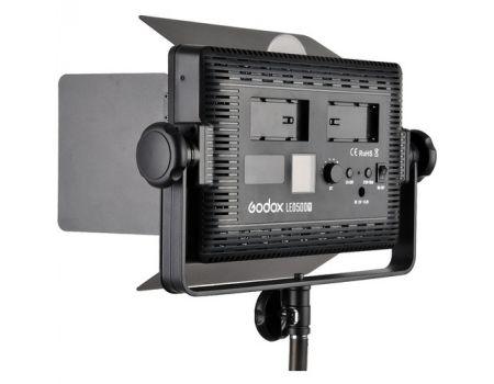 Godox 500C LED