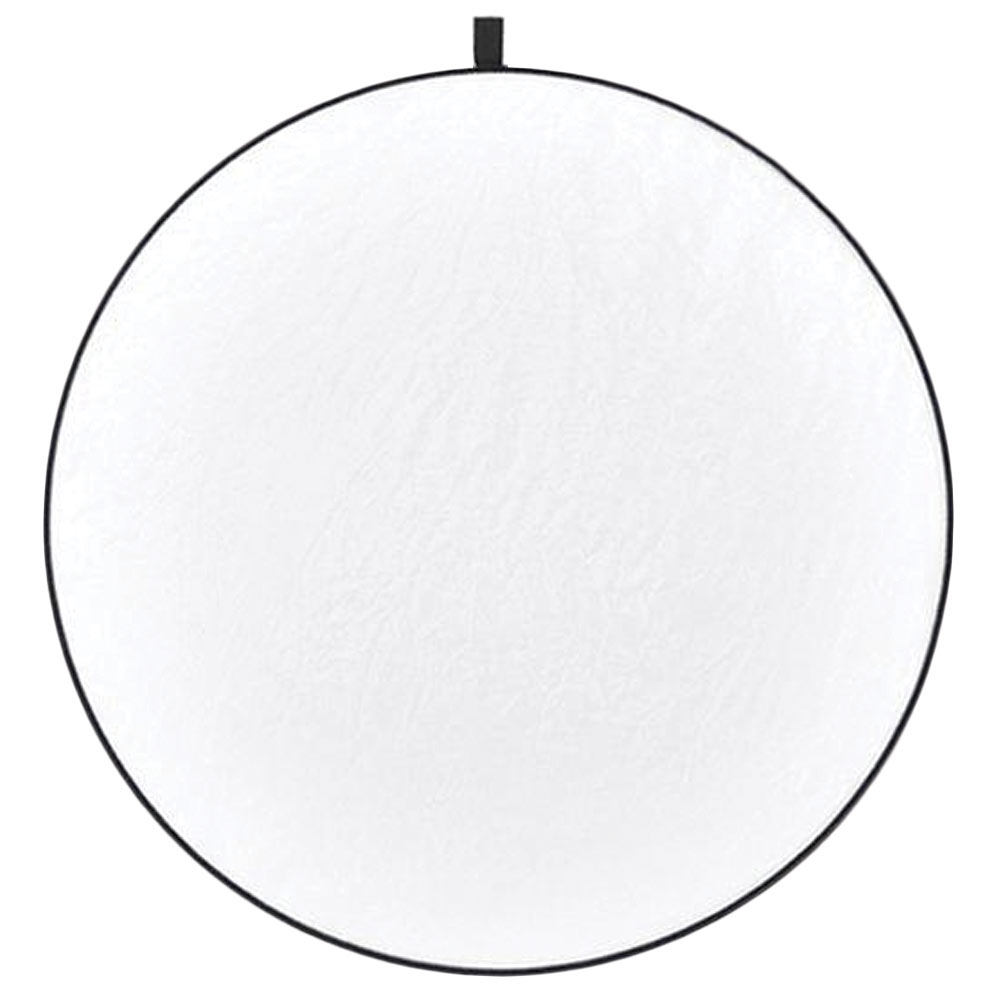 Reflector White