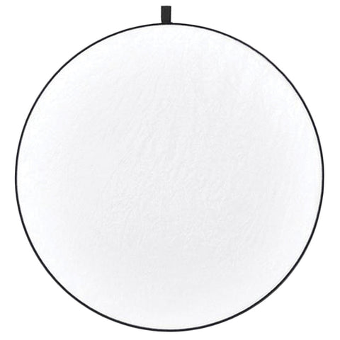 Reflector White