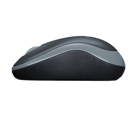 Logitech | M185 Wireless Mouse