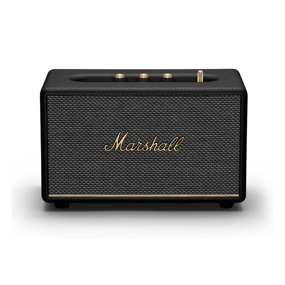 Marshall Acton III - Bluetooth Speaker System