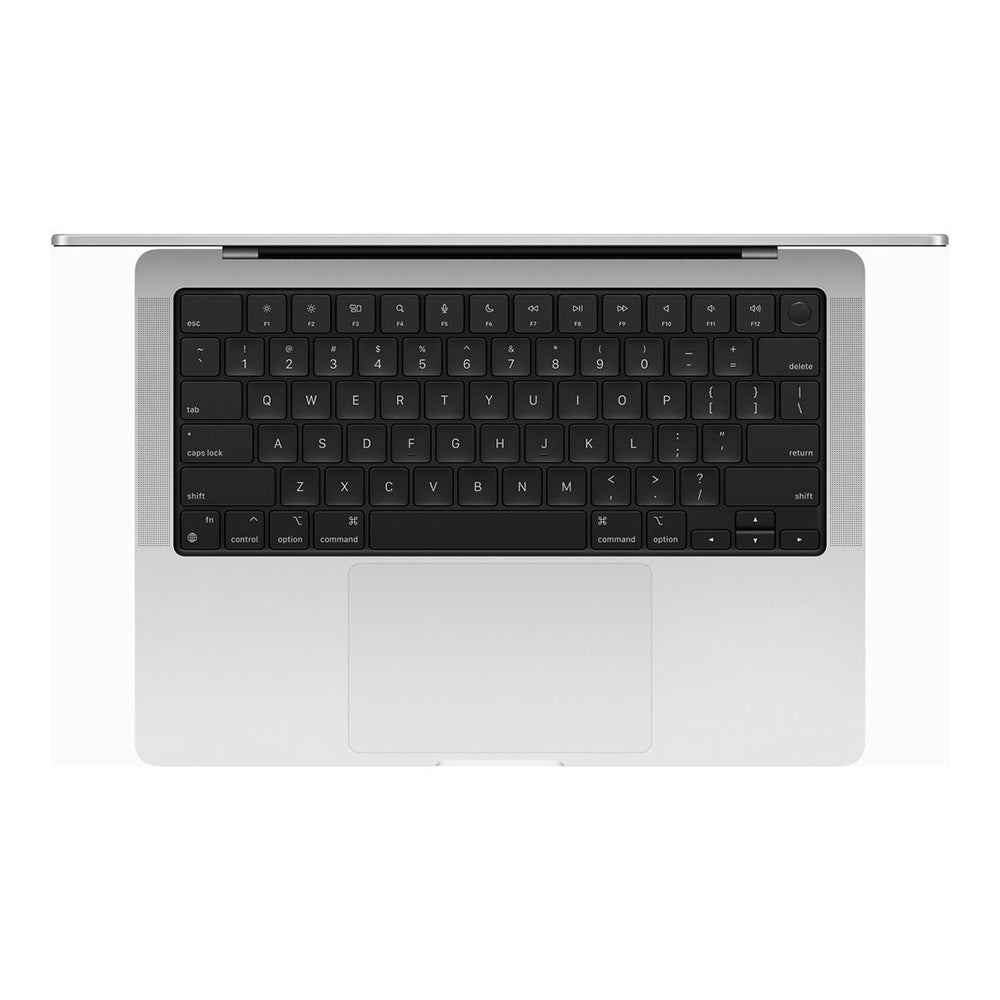 Apple 14.2″ MacBook Pro MRX53 – M3 Max, 36GB RAM, 1TB SSD