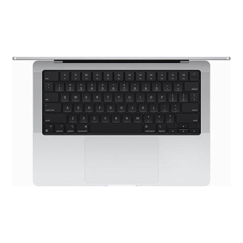 Apple 14.2″ MacBook Pro MRX53 – M3 Max, 36GB RAM, 1TB SSD