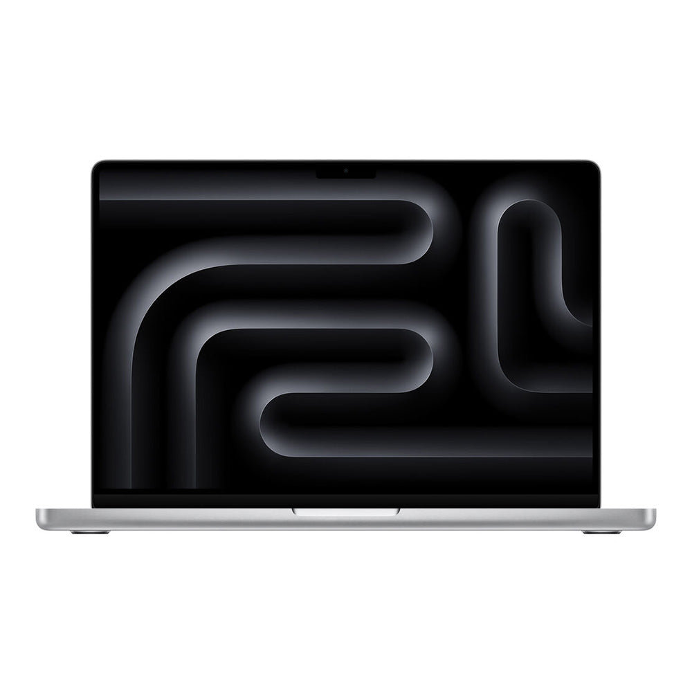 Apple 14.2″ MacBook Pro– M3, 8GB RAM, 1TB SSD | MTL83