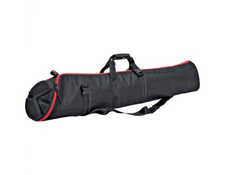 Manfrotto MBAG120PN Tripod Bag