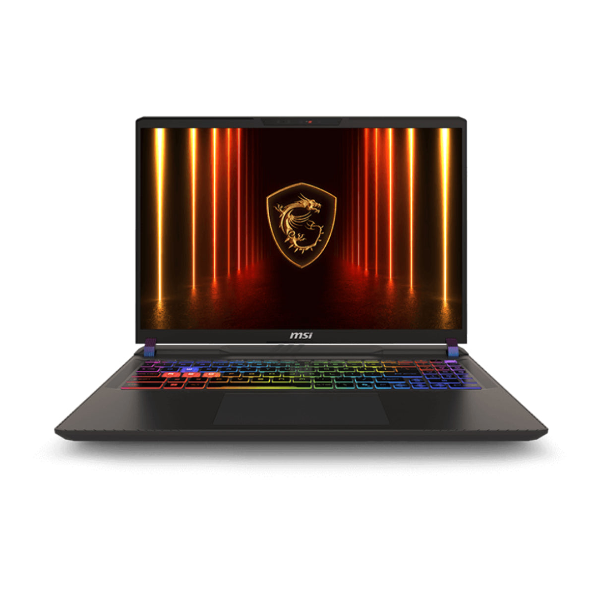 MSI Vector 16 HX A14VIG Gaming Laptop