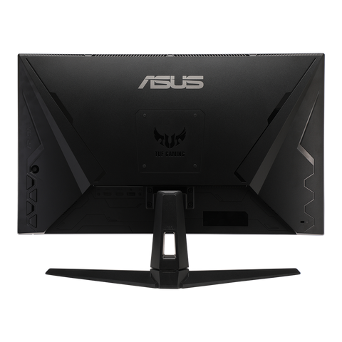 ASUS (VG279Q1A)27`FLAT GAMING MONITOR FHD-IPS-165HZ-1MS-2WX2