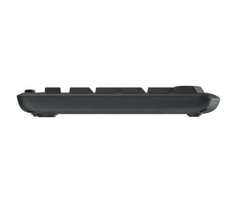 Logitech | Keyboard MK295