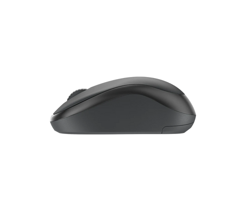 Logitech | Keyboard MK295