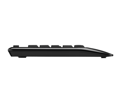 Logitech | Keyboard MK345