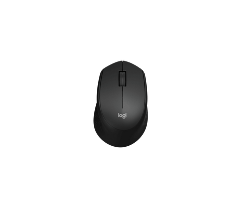 Logitech | Keyboard MK345