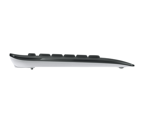 Logitech | Keyboard MK540