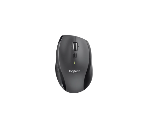 Logitech | Keyboard MK710
