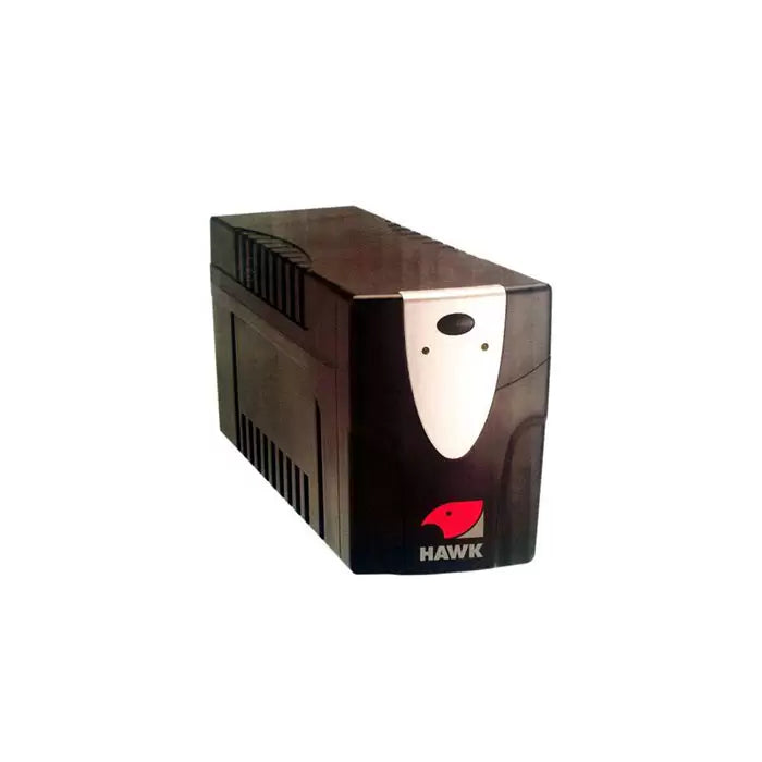 UPS Hawk 800VA EA2080