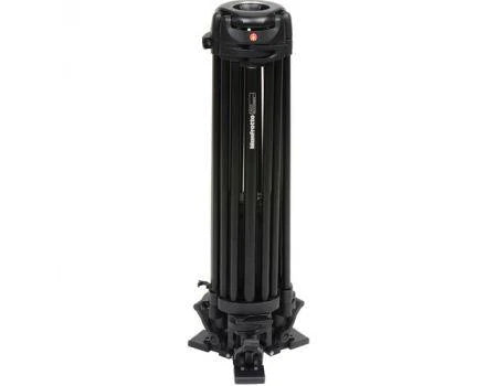 Manfrotto MVH502A,546GB-1 PRO Video Aluminum System 4kg