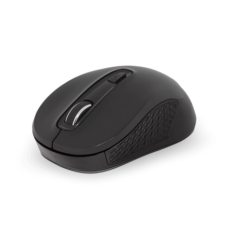 PMW6008 Wireless Mouse