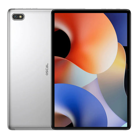 Blackview Oscal Pad 10 – 8/128GB