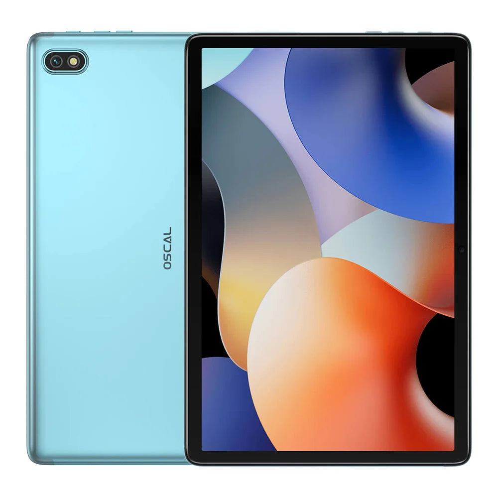 Blackview Oscal Pad 10 – 8/128GB