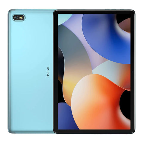 Blackview Oscal Pad 10 – 8/128GB