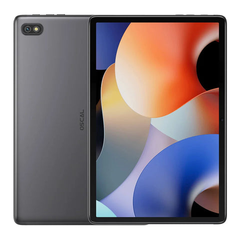 Blackview Oscal Pad 10 – 8/128GB