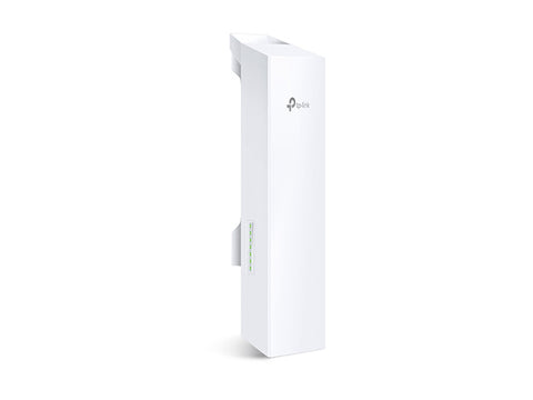 2.4GHz 300Mbps 12dBi Outdoor CPE | CPE220