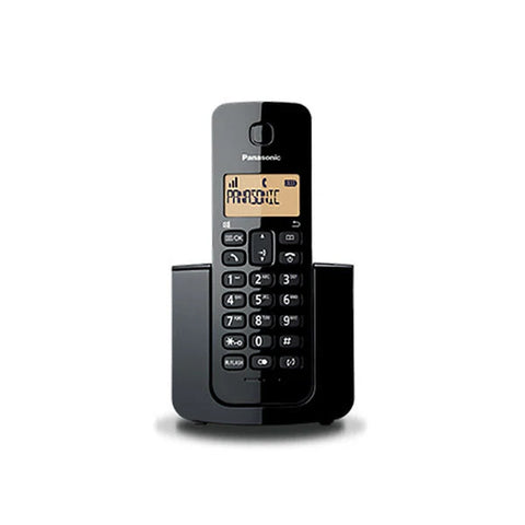 Panasonic | Digital Cordless Phone KX-TGB10AF
