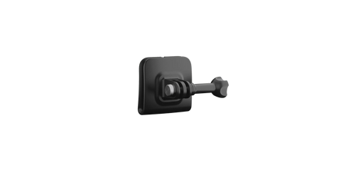 GoPro Adventure Kit The Handler, Head Strap 2.0 + Compact Case
