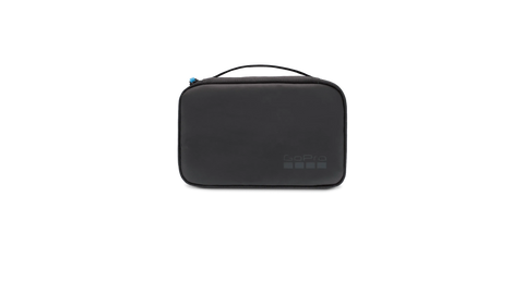 GoPro Adventure Kit The Handler, Head Strap 2.0 + Compact Case