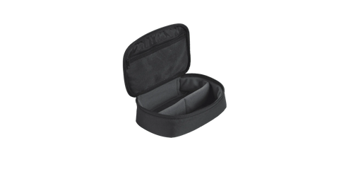 GoPro Adventure Kit The Handler, Head Strap 2.0 + Compact Case