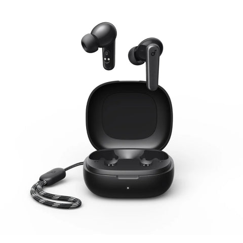 Soundcore R50i earbuds