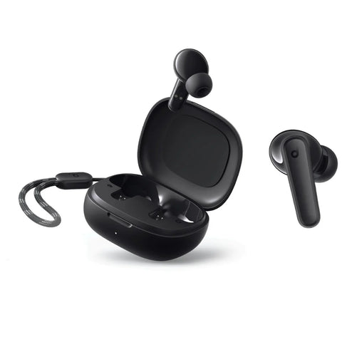 Soundcore R50i earbuds