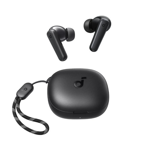 Soundcore R50i earbuds
