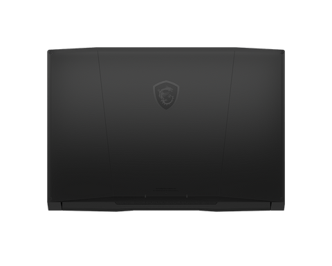 MSI (B13VFK-803CA) Katana 17 17.3" FHD, i9-13900H, 16Gb, 1Tb SSD, RTX4060 8Gb - Black