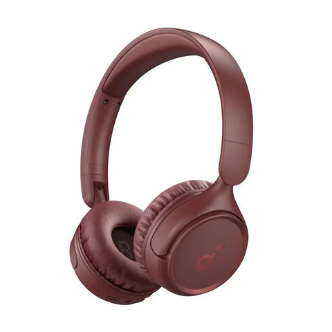 Souncore H30i