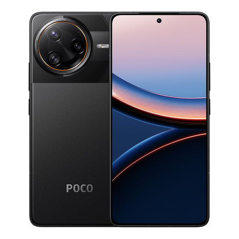 Xiaomi Poco F7 Ultra